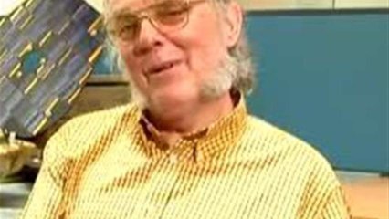 What does your average space scientist do in an average day?: Working In Planetary Science