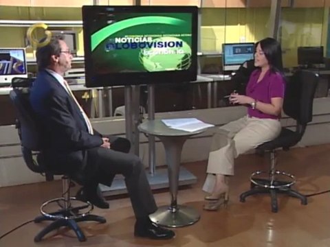 Fedecámaras: Estamos perplejos ante posible reactivación del Sicad, porque primera subasta fue terrible