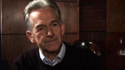 What should I do if I have a problem in an exam?: Exam Regulations