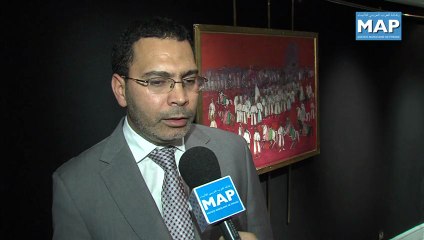 الاعتراف القانوني خطوة تستجيب لتنامي الصحافة الالكترونية