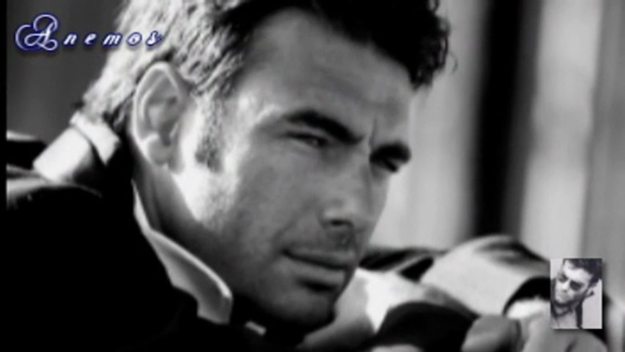 ΚΑΡΡΑΣ ΒΑΣ  ΠΕΣ ΜΟΥ ΠΟΙΑ ΝΟΜΙΖΕΙ ΠΩΣ ΕΙΝΑΙ .