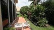 Homes for sale , Boynton Beach, Florida 33437, Steve Schour & Tracey Goldenberg