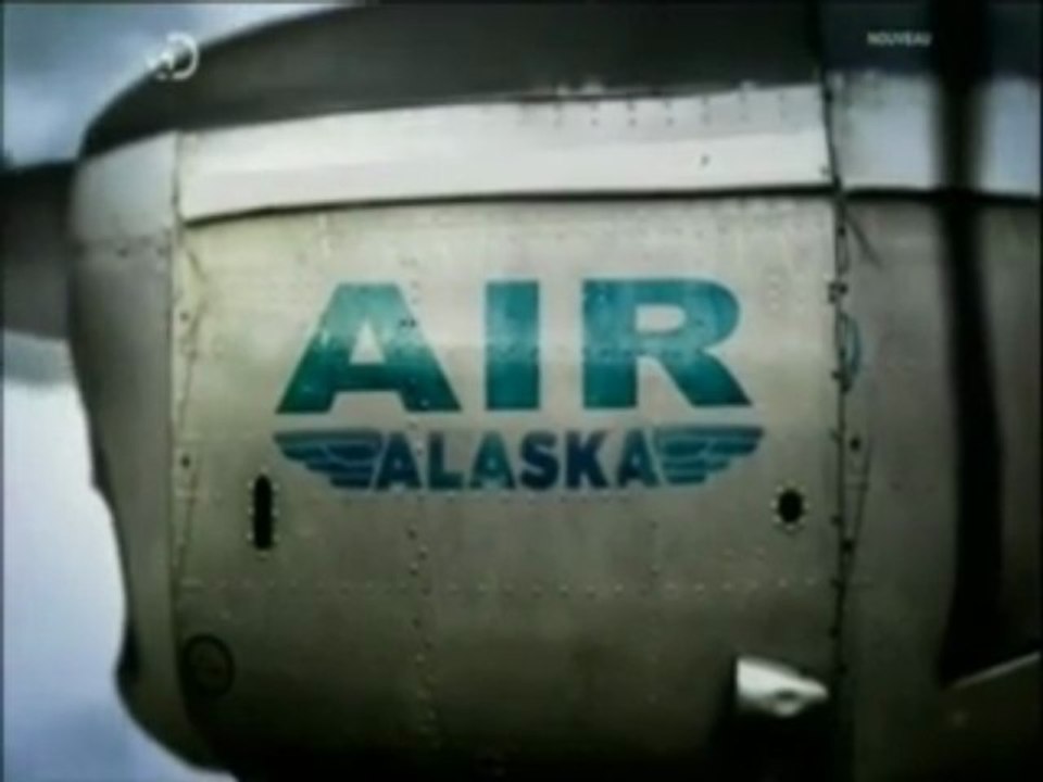 Unalakeet-S03E05-Air Alaska
