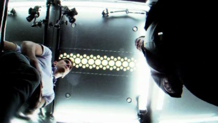 I-LIFT 59 Igor Taber(Intel Capital) + WOKEE