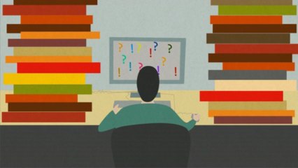 IDGOS - Gardez la maîtrise de votre système d'information.