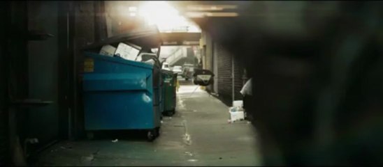 B.o.B - Through My Head (Official Music Video)