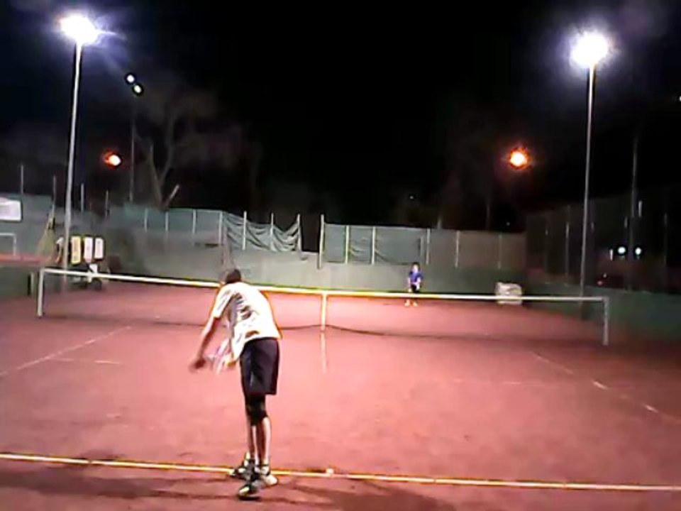 Javier_Fred_Tenis_Roquetes_Diciembre_2012_3
