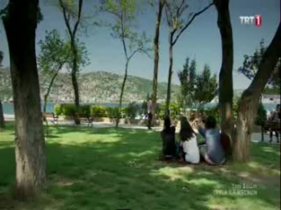 leyla 99 part 3