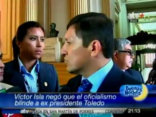 Buenas noches 16-05-2013 parte-1