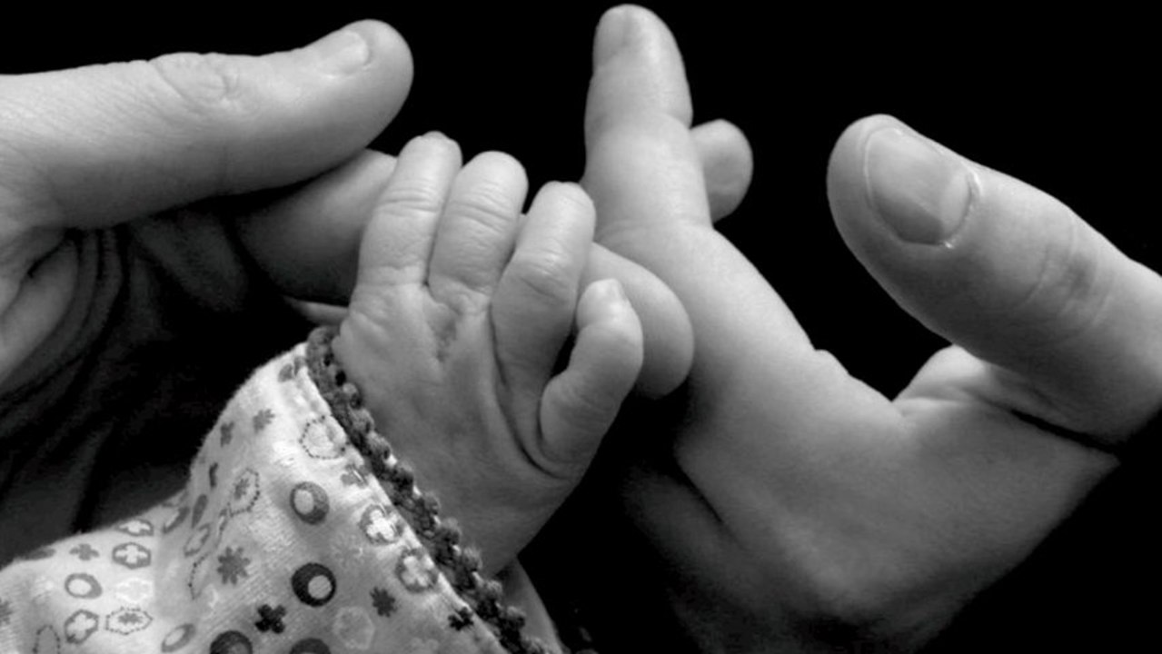 ALEXIS JAROS - DE BLUESKY PAR SA CHANSON "TOUS ENSEMBLE À PARIS" SOUTIENT "LA MANIF POUR TOUS" - PARTIE 2 -