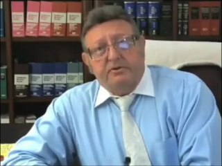 Work Injury Compensation Attorneys Riverside CA