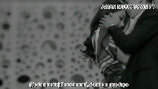 ★ 2PM - A.D.T.O.Y. [Legendado em PT-PT]