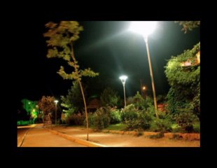 ALDANMAK ACI ŞEY  AŞIK SALİHİ...yavuz959