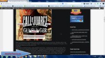Call Of Juarez - Gunslinger Æ Keygen Crack   Torrent FREE DOWNLOAD