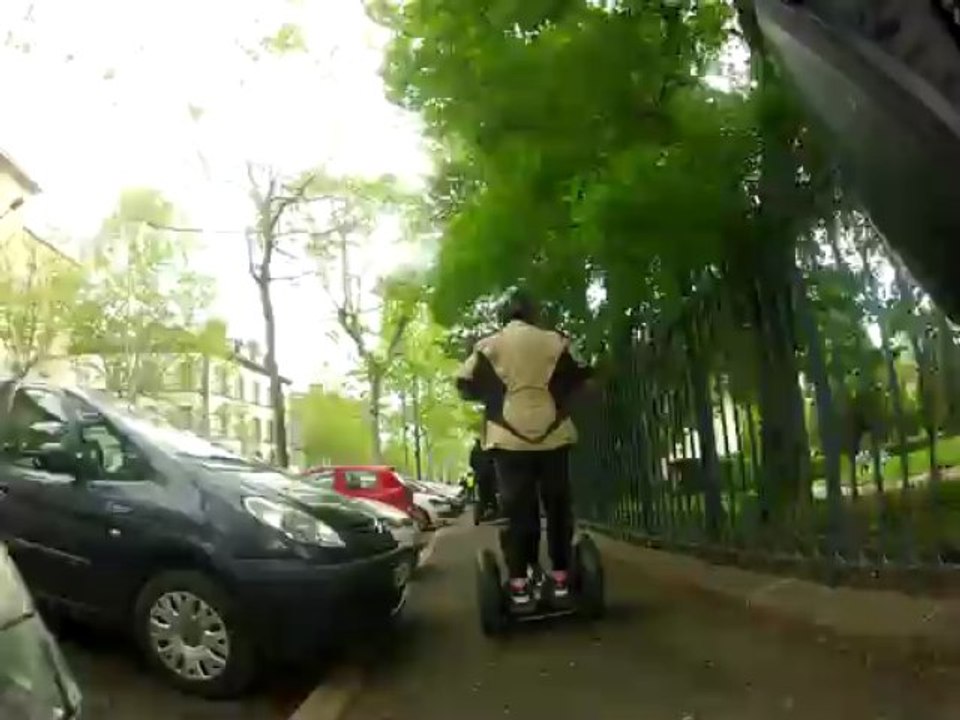100513 GoPro Segway Clermont 02 (chute Alain)
