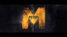 Metro Last Night ¢ Keygen Crack + Torrent FREE DOWNLOAD