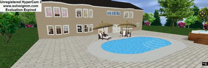 2013_05_19_21_02_24_1600x520