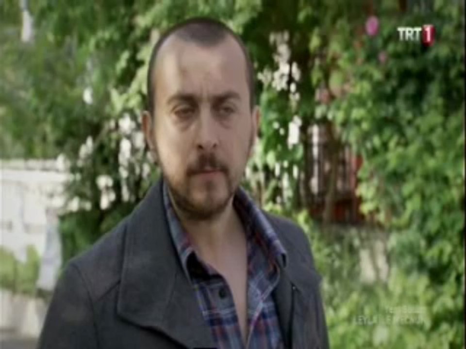 leyla 99 part 7