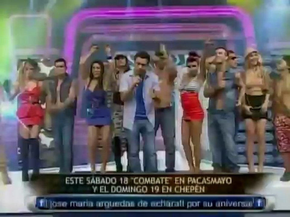 COMBATE 17-05-2013 parte-10