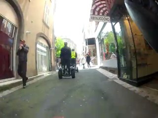 100513 GoPro Segway Clermont-Ferrand 01