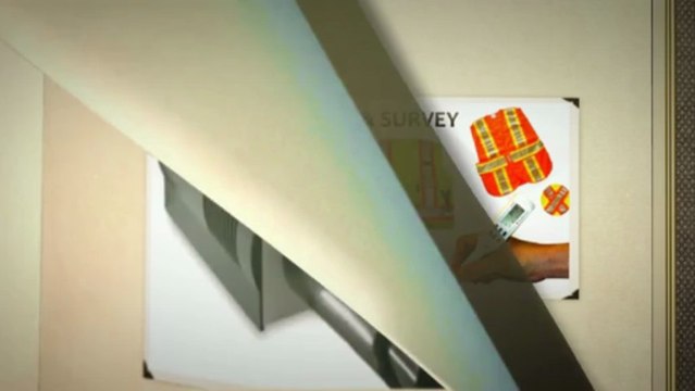 Paper Cutters Trimmers