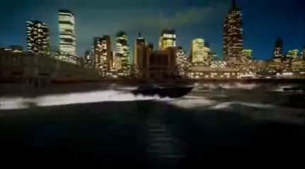GTA 5 Demo œ Keygen Crack + Torrent FREE DOWNLOAD