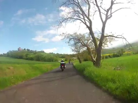 110513 GoPro départ de Chalus.mp4