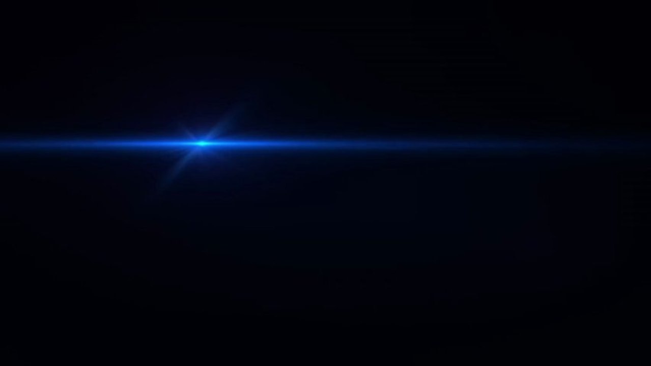 Console Sony PlayStation 4 - Teaser - Sony vous donne rendez-vous le 10 juin