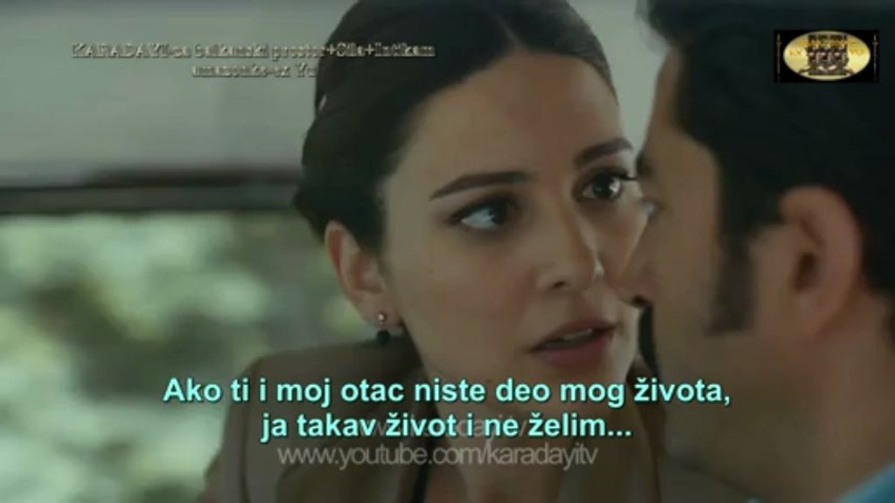 K 33 1. najava amazonke - ex Yu