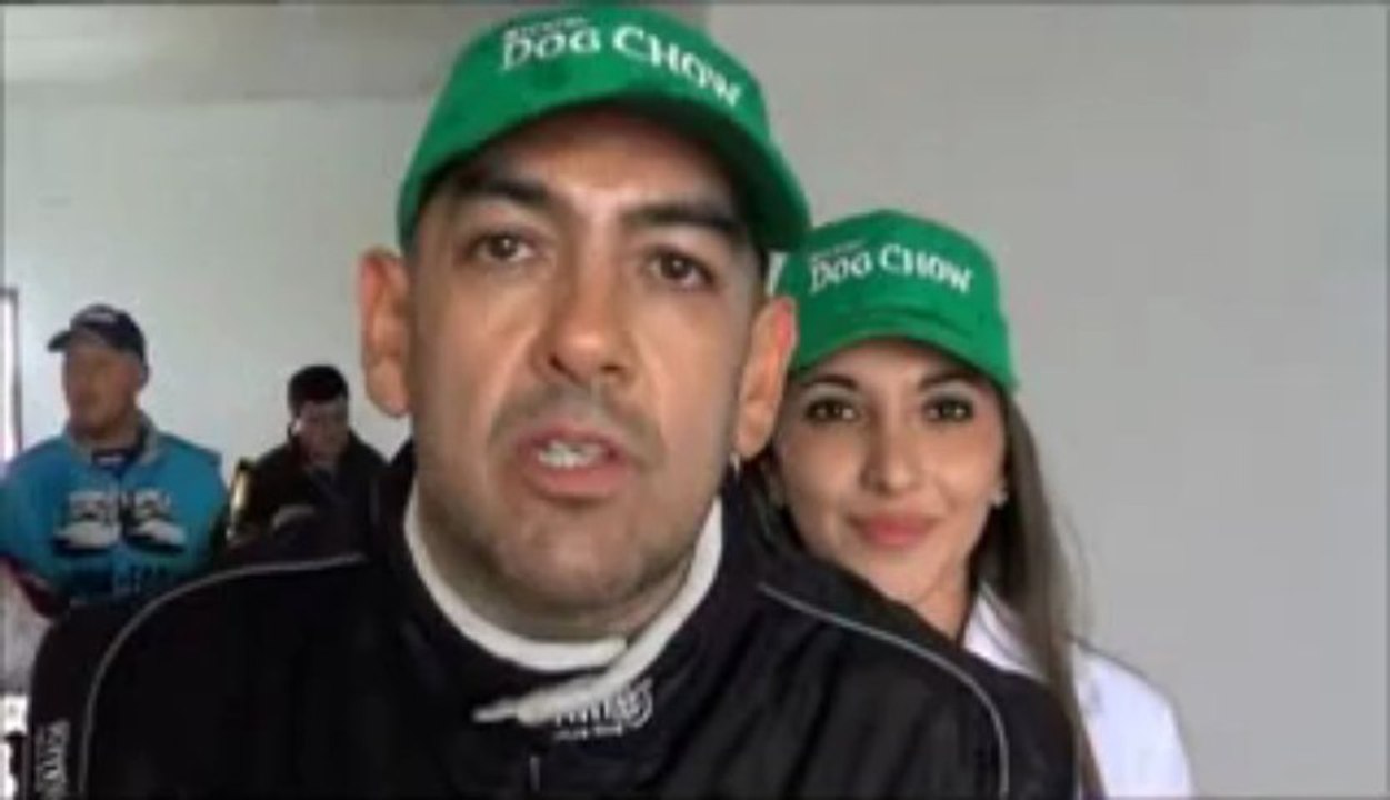 girotti_2do_cs_fecha4