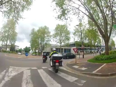 120513 GoPro départ de Nevers.mp4