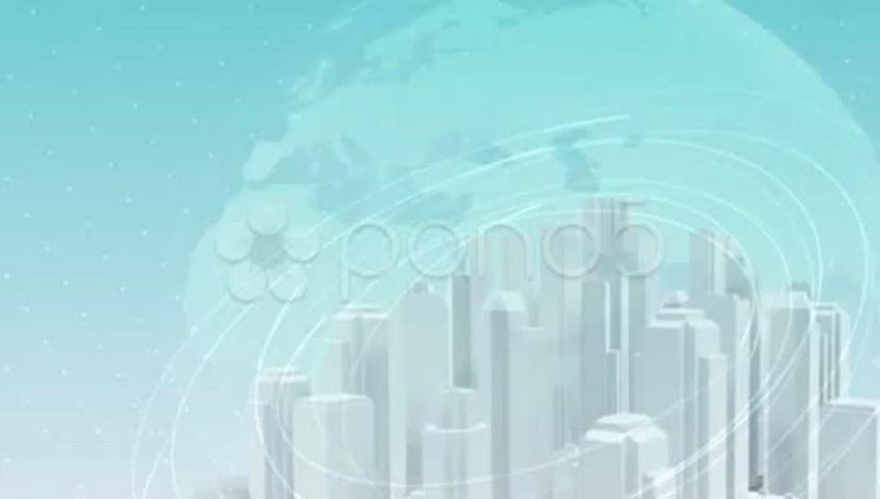 Gas meter,Gas Flowmeter,diaphragm gas meter,prepaid gas meter