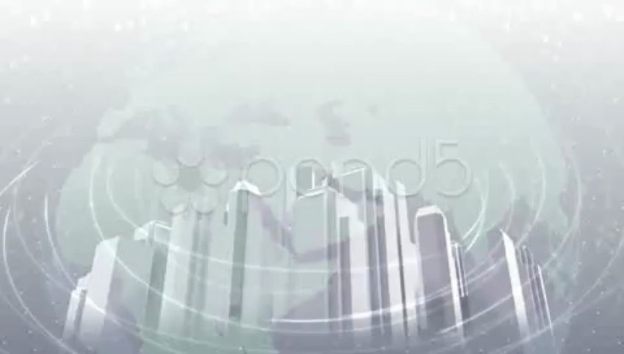 Gas meter,Gas Flowmeter,diaphragm gas meter,prepaid gas meter