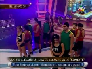 COMBATE 16-05-2013 parte-12