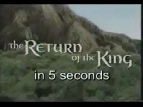 seslisabah.biz WEBMASTER TARAFINDAN HAZIRLANMISTIR 21