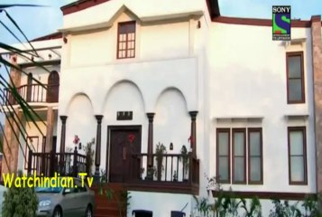 Amita ka Amit-20th May 2013