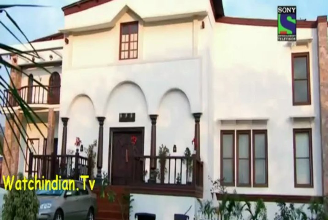 Amita ka Amit-20th May 2013