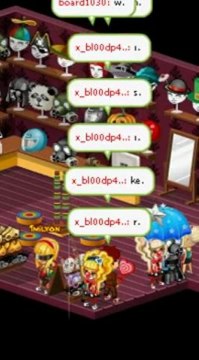 seslisabah.biz WEBMASTER TARAFINDAN HAZIRLANMISTIR 2626