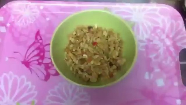 seslisabah.biz WEBMASTER TARAFINDAN HAZIRLANMISTIR 2929