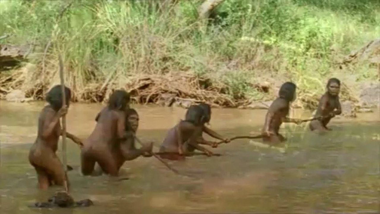 Critique de la Critique critique