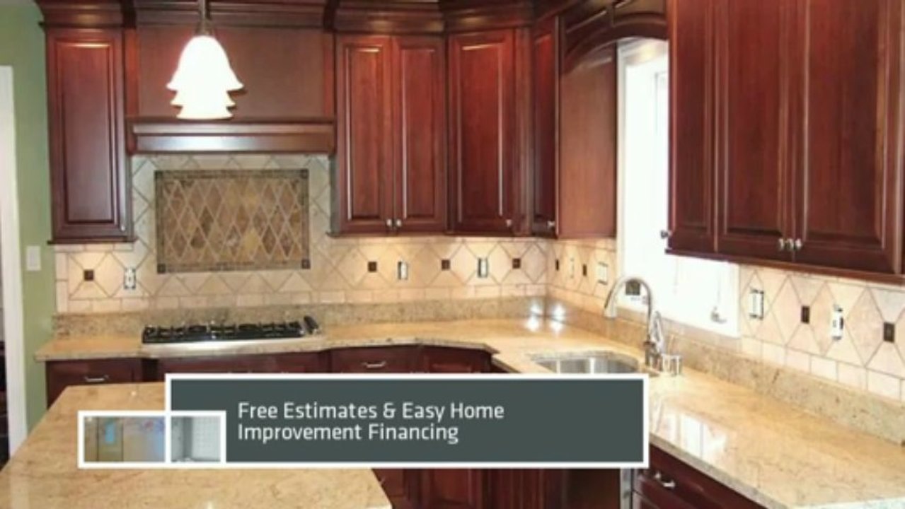 Construction Company Beaverton Oregon |  General Contractor Beaverton Oregon | Remodeling Contractor Beaverton Oregon