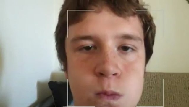 hayalimdesen.com WEBMASTER TARAFINDAN HAZIRLANMISTIR 3232