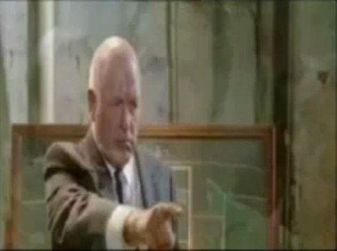 hayalimdesen.com WEBMASTER TARAFINDAN HAZIRLANMISTIR 3838