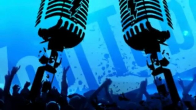 hayalimdesen.com WEBMASTER TARAFINDAN HAZIRLANMISTIR 4040