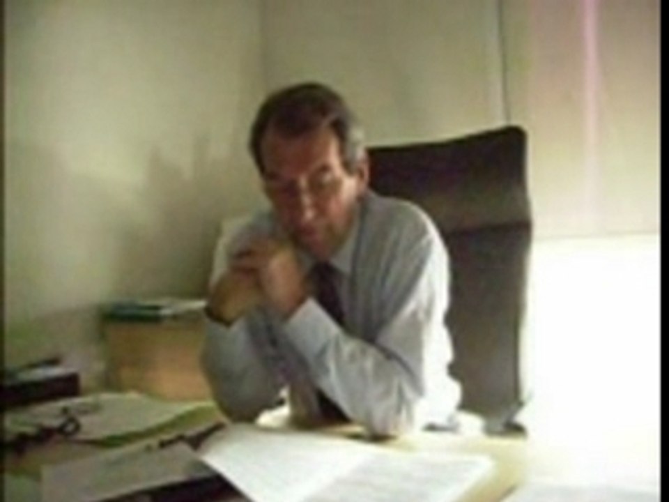 entretien nesme 2006