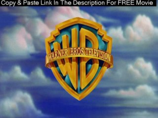 Kiss Of The Damned full movie part 1  720p