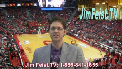 Grizzlies vs. Spurs Game 2, FREE NBA Pick, Tuesday, May 21, 2013