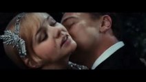 Ver Pelicula El gran Gatsby (2013) Ver Enlinea Completa Calidad HD!!