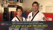 Frankfort IL Karate Schools | Martial Art Classes in Frankfort IL