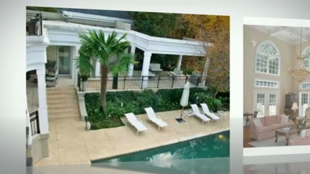 Fulton County Appraiser